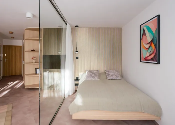 From - Krakow, Podgorze * Krakow