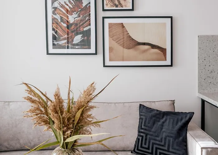 From - Krakow, Podgorze * Krakow