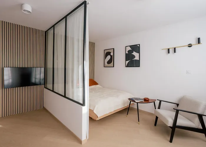 From - Krakow, Podgorze * Krakow