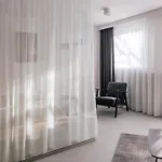 Apartment From - Krakow, Podgorze