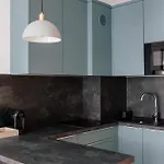 Apartment From - Krakow, Podgorze