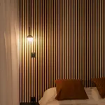 From - Krakow, Podgorze Apartment *