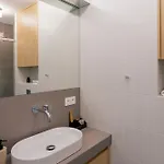 Apartment From - Krakow, Podgorze Krakow