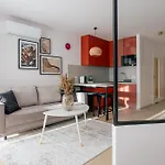 Apartment From - Krakow, Podgorze *