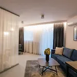 Apartamento From - Kraków, Podgórze