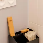 Apartamento From - Kraków, Podgórze *