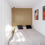 Apartamento From - Kraków, Podgórze