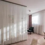 From - Kraków, Podgórze * Cracovia