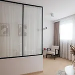 From - Kraków, Podgórze *