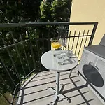 Apartamento From - Kraków, Podgórze Cracovia