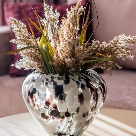 Appartement From - Krakow, Podgorze Cracovie