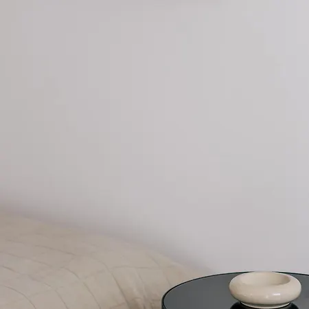 From - Krakow, Podgorze Appartement Cracovie